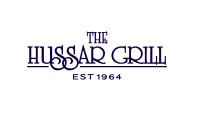 logo-03