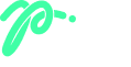 Pilot Software