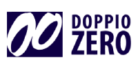 Doppio-Zero