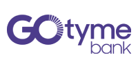 GoTyme_Bank