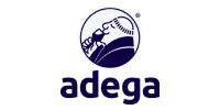adega