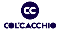 colcacchio