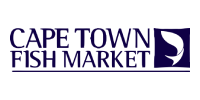 ct-fish-market