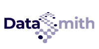 datasmith