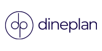 dineplan