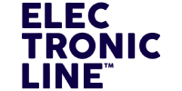 electronicline