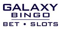 galaxy-bingo