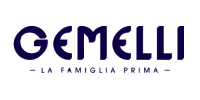 gemelli