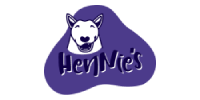 hennies