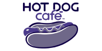 hot-dog-cafe
