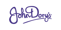 john-dory