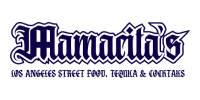mamacitas