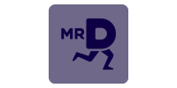 mr-d-food