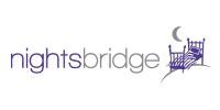 nightbridge