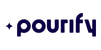 pourify