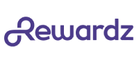 rewards
