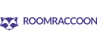 roomraccon