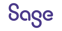 sage