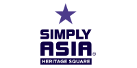 simply-asia