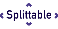 splittable