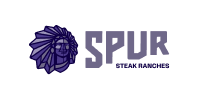 spur