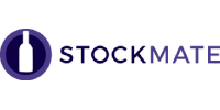 stockmate