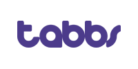tabbs