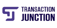 tj