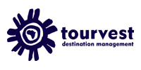 tourvest