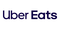 ubereats