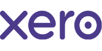 xero