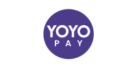 yoyo-pay