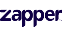 zapper